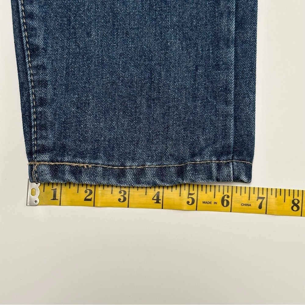 Ripped Jeans - Picture 6 of 15